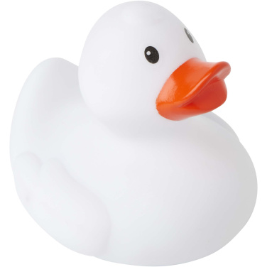 Logotrade advertising product image of: Quack duck stress reliever
