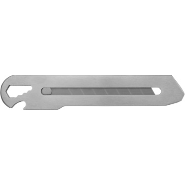 Logotrade promotional product image of: Linear cutter knife