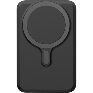 Logotrade corporate gift picture of: Xtorm FS5W101 10.000 mAh magnetic wireless power bank