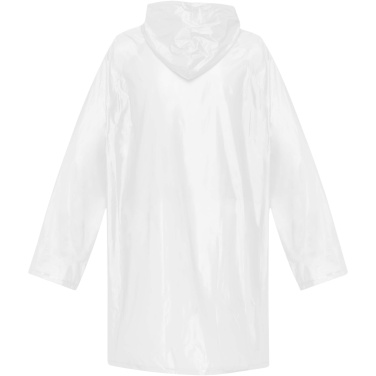 Logotrade business gifts photo of: Ada raincoat