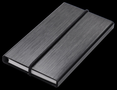 Logotrade promotional merchandise picture of: RFID credit and business card holder 126615500