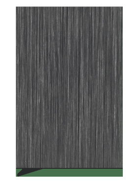 Logo trade promotional giveaway photo of: RFID credit card holder 94415500