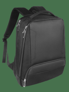 Logo trade promotional items picture of: Laptop backpack 190603400