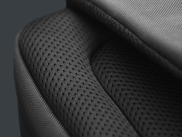 Logo trade advertising products picture of: Laptop backpack 190603400