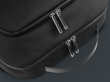 Logotrade promotional items photo of: Laptop backpack 190703400