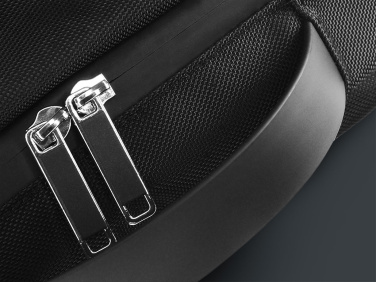 Logotrade advertising product picture of: Laptop backpack 190703400