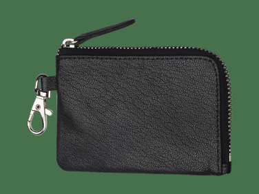 Logotrade corporate gifts photo of: Key wallet 96705200