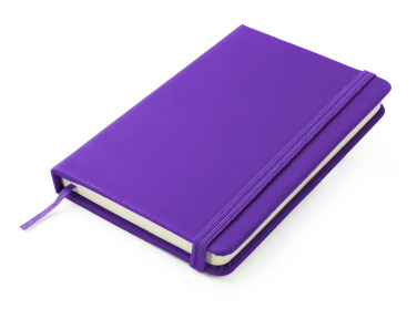 Logo trade promotional products picture of: Notebook  82307600