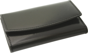 Logotrade advertising product picture of: Key wallet 18101300