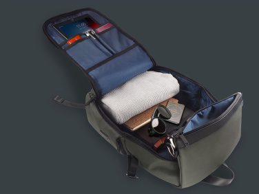 Logotrade promotional products photo of: Laptop backpack 209934500