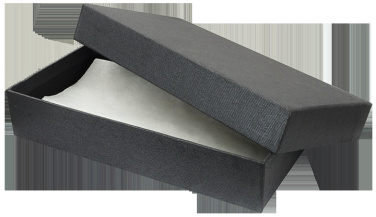 Logo trade promotional gifts picture of: Wallet 36908400