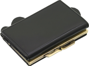 Logotrade promotional products photo of: Wallet 30401300