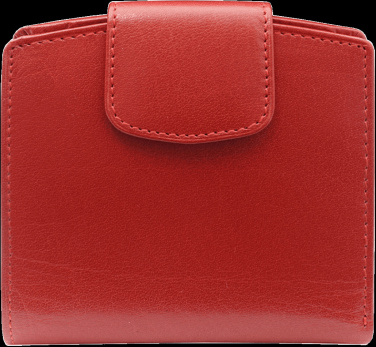 Logotrade corporate gift picture of: Wallet 31401300