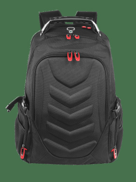 Logotrade corporate gifts photo of: Laptop backpack 170703400