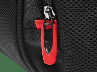 Logo trade promotional giveaway photo of: Laptop backpack 170703400