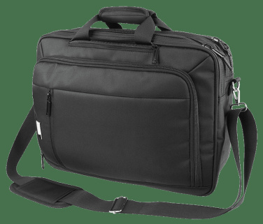 Logo trade corporate gifts picture of: 2in1 Bag - Laptop backpack 54813500