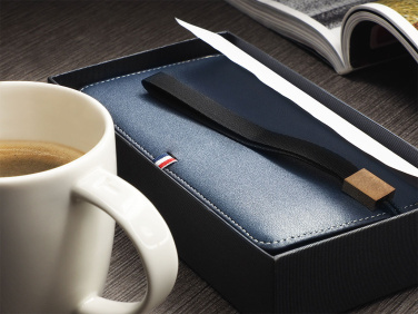 Logotrade advertising product image of: Wallet 36308300
