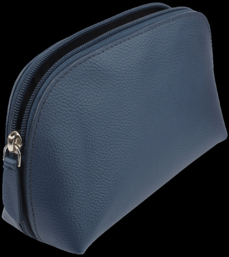 Logotrade corporate gift image of: Cosmetic bag 52705500