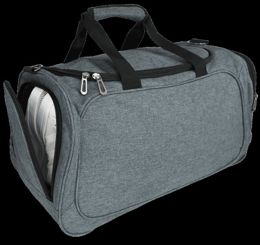 Logo trade promotional giveaways picture of: Sports bag 60108700