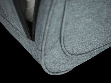 Logo trade corporate gift photo of: Sports bag 60108700