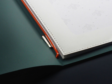 Logotrade promotional giveaways photo of: Menu cover Ambiente 1178243