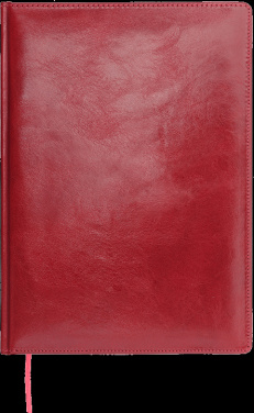 Logo trade promotional giveaways picture of: Calendar 642131