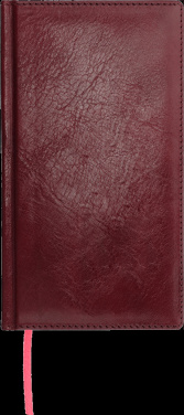 Logotrade promotional giveaways photo of: Calendar 639131