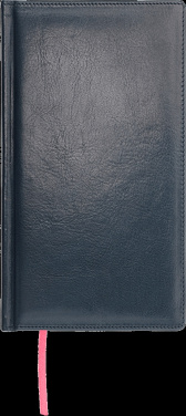 Logotrade promotional item picture of: Calendar 639131