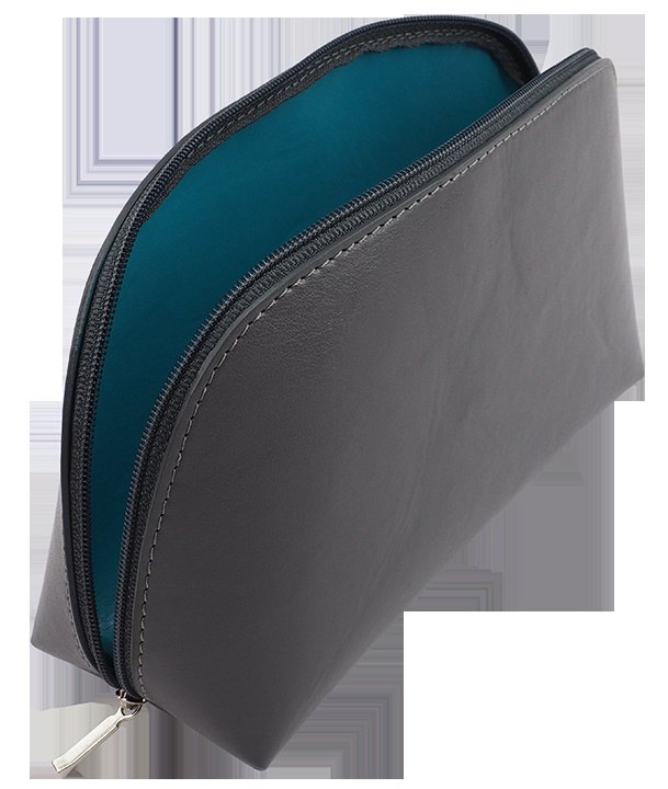 Logotrade promotional gift image of: Cosmetic bag 527119