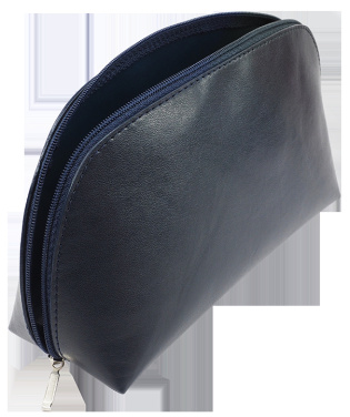 Logotrade corporate gift picture of: Cosmetic bag 527119