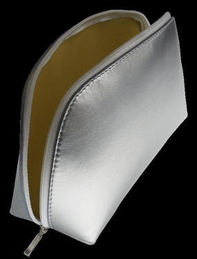 Logotrade corporate gifts photo of: Cosmetic bag 527119