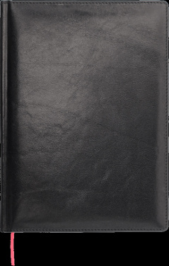 Logotrade advertising product image of: Calendar 645131