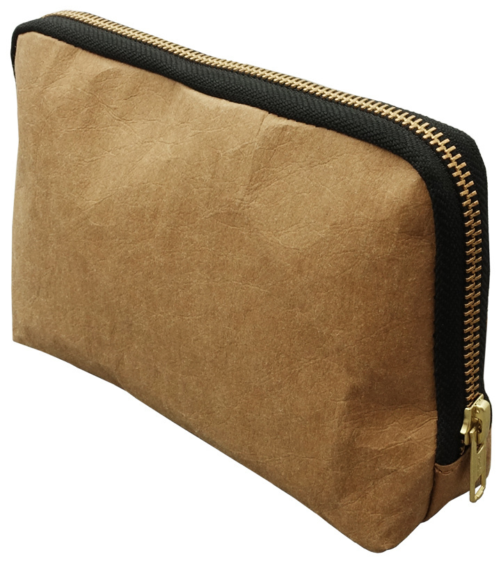 Logotrade promotional giveaways photo of: HAVANA cosmetic bag 948106