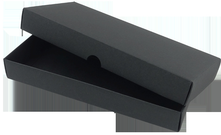 Logo trade promotional product photo of: Box (40x14x3,5cm) 508037