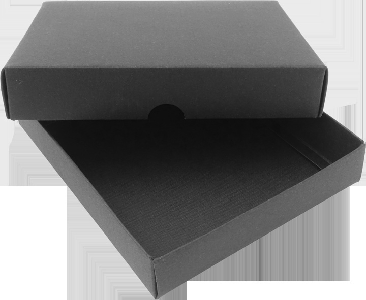 Logotrade business gift image of: Box (25x25x3cm) 513037