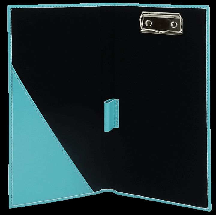 Logotrade promotional merchandise image of: Prescription case 280119