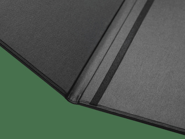 Logotrade advertising product picture of: Certificate cover 1700280