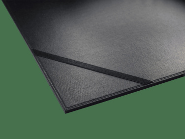 Logo trade promotional giveaway photo of: Certificate cover 1700280