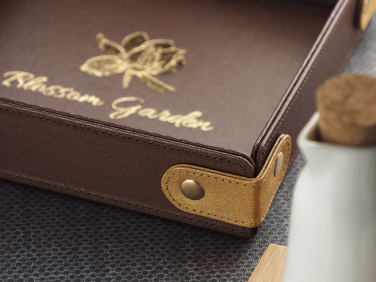 Logotrade corporate gifts photo of: Box 1653280