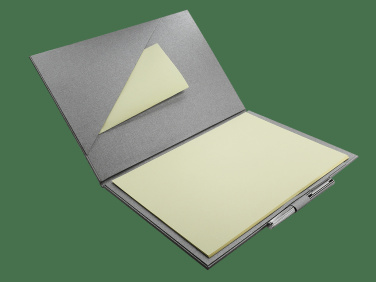 Logo trade promotional item photo of: Business Folder 1701280