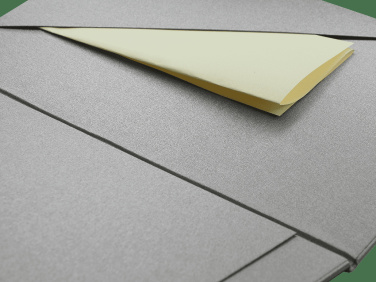 Logotrade promotional gift picture of: Business Folder 1701280