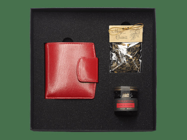 Logotrade advertising products photo of: Christmas set 1756013