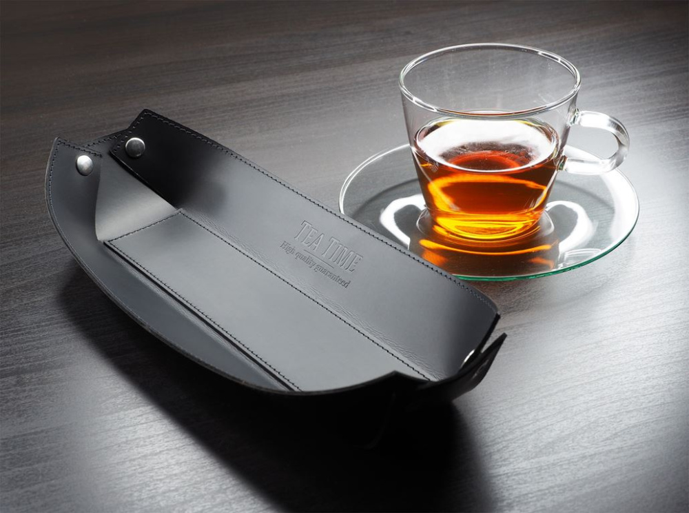 Logo trade promotional product photo of: Tray 1197094