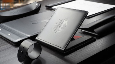 Logotrade promotional item picture of: Tray 1197094