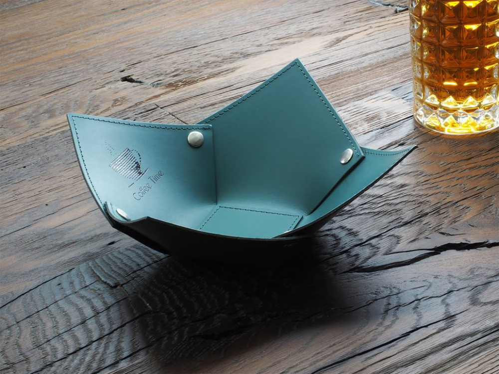 Logo trade promotional gifts image of: Basket 1033094