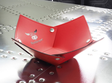 Logo trade promotional gifts picture of: Basket 1033094