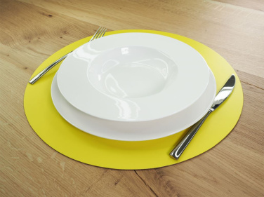 Logotrade business gifts photo of: Table mat 1041094