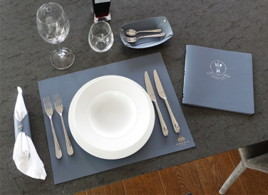Logotrade corporate gifts photo of: Table mat 1040094