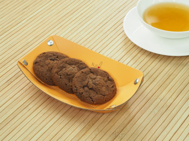 Logo trade promotional item photo of: Tray 1037094