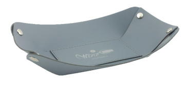 Logo trade corporate gifts picture of: Tray 1037094